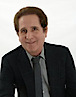 Summit Fashions CEO: Bill Cosentino