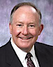 French Gerleman President & CEO: Bill French