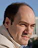 Hispanicize Wire CEO: Bill Gato