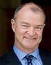 Bill Goold Realty Founder: Bill Goold