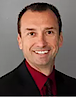 boice President & CEO: Bill Hall