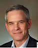 Ion Linac Systems President & CEO: Bill Hartman