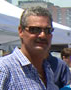 Pixtar  Co-Founder: Bill Johnman