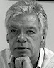 CiteeCar CEO: Bill Jones