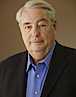 Amber Specialty Pharmacy CEO: Willam Kaplan