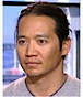 Twist and Shout, Inc. Co-Founder & CEO: Bill Lee