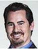 Retail Radio, LLC CEO: Bill Louie