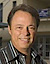 Bill Morrow - Chairman & CEO of Quarri Technologies Bill Morrow's photo - Chairman & CEO of Quarri Technologies