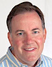 Lykes Insurance President & CEO: Bill Taulbee