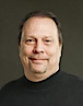 Uluro CEO: Bill Tidwell