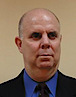Pioneer Marketing Research, Inc. President: Bill Tyner