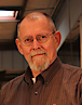 Sign faces General Manager: Bill Uline