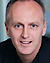 Bill Wagner - CEO of StrongView Bill Wagner's photo - CEO of StrongView