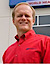 Bill Yeargin - President & CEO of Nautique Bill Yeargin's photo - President & CEO of Nautique