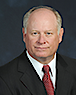 Billy Brown - President & CEO of Blackhawk Specialty Tools Billy Brown's photo - President & CEO of Blackhawk Specialty Tools