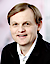 Bjorn Gulden - CEO of PUMA Bjorn Gulden's photo - CEO of PUMA