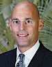 Blaise R. Simqu - President & CEO of SAGE Blaise R. Simqu's photo - President & CEO of SAGE