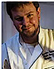 Carson Rodizio CEO: Blake Carson