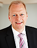 Neas Energy CEO: Bo Lynge Rydahl