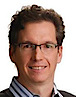 AllClear ID Founder & CEO: Bo Holland