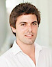 eRated Co-Founder & CEO: Boaz Cohen