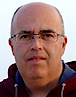 ClearSky Cyber Security Founder & CEO: Boaz Dolev