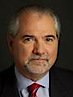 Luca Technologies CEO: Bob Cavnar