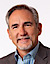 Bob Clark - CEO of TAO Connect, Inc. Bob Clark's photo - CEO of TAO Connect, Inc.