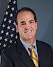 Bob Donahue - President & CEO of By Light Bob Donahue's photo - President & CEO of By Light