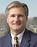 TBEI General Manager: Bob Fines