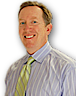 CG President & CEO: Bob Gallagher