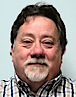 Low Voltage Contractors President: Bob Hoertsch