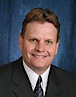 Linoma Software President: Bob Luebbe