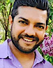 Instant E-Training Founder: Bob Tripathi