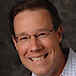 SIPX CEO: Bob Weinschenk