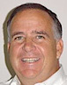 Bob Whitson's photo - CEO of iSnap