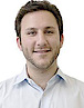 Prolific Interactive Co-Founder & CEO: Bobak Emamian