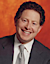 Bobby Kotick - CEO of Activision Blizzard Bobby Kotick's photo - CEO of Activision Blizzard