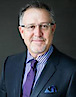 Riley Exploration Group CEO: Bobby Riley