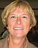 Eso-Technologies President & CEO: Bonnie J. Reinke