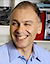 Boris Elisman - President of Kensington Computer Products Group Boris Elisman's photo - President of Kensington Computer Products Group