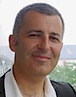 OuiDo Productions President & CEO: Boris Hertzog