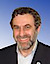 Boris Kalandar - Managing Director of MentorTech Ventures Boris Kalandar's photo - Managing Director of MentorTech Ventures