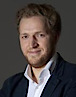 Bright Capital Managing Partner: Boris Ryabov