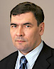 Doctor Web CEO: Boris Sharov