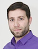 Solebit, Inc. Co-Founder & CEO: Boris Vaynberg