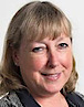 Harbour Antibodies CEO: Bormann BJ