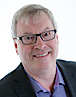 Energy Navigator CEO: Boyd Russell