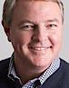 CNRG President & CEO: Boyden Moore