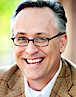 The Bawmann Group Founder & CEO: Brad Bawmann
